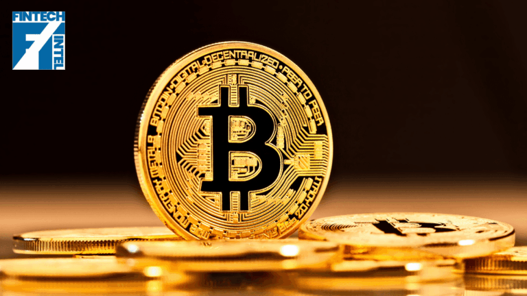 Crypto experts predict bitcoin price surge