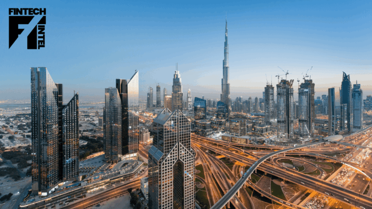 Emirates NBD upgrades compliance with Silent Eight partnership