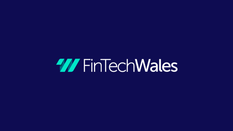 FinTech Wales appoints Sarah Kocianski as CEO