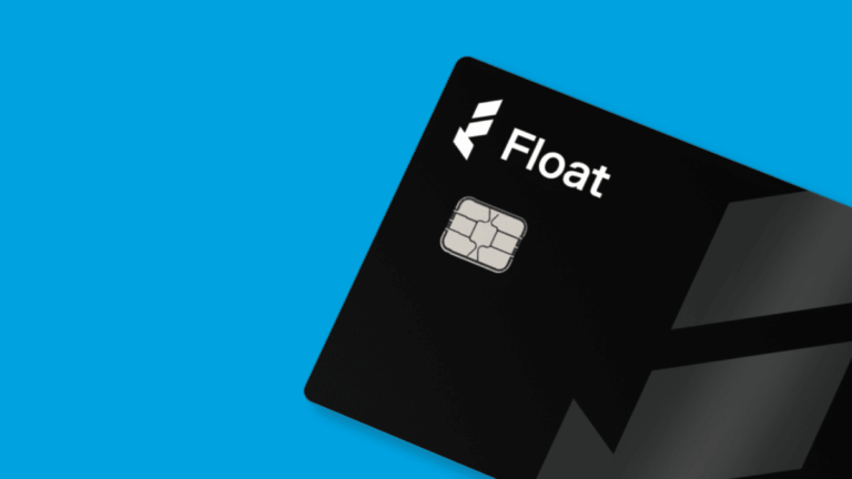 Float secures CA$50m funding from Silicon Valley Bank