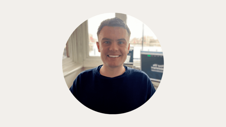 Digital dynamics: Transforming client engagement in finance