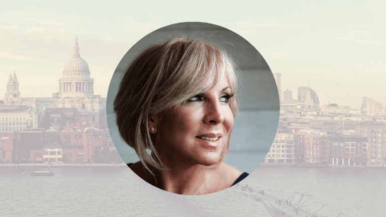 Smart data: Building a post-Brexit success story for Britain