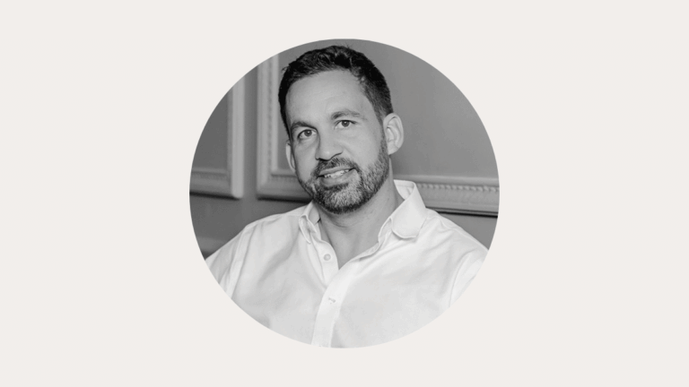 Using tech to short-circuit the real estate investment value chain