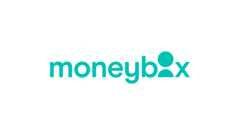 Moneybox doubles ETFs offering to 24