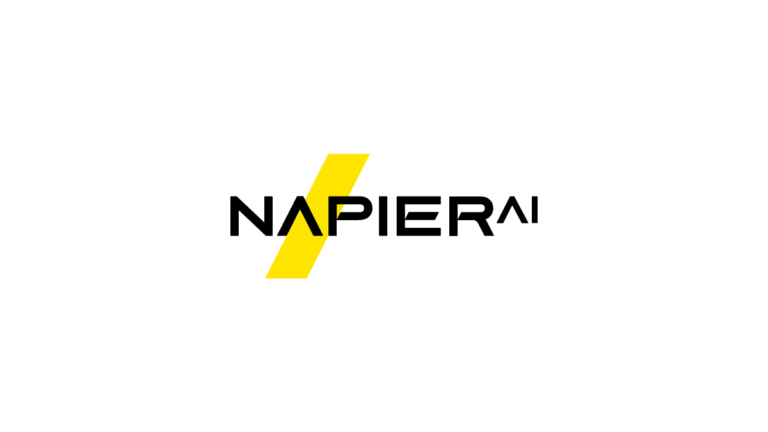 Napier AI secures £45m investment from Crestline