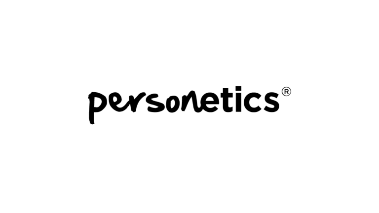 Personetics appoints Udi Ziv as CEO to steer growth