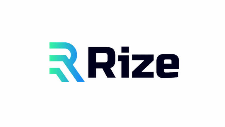 Saudi proptech Rize raises $2.9m seed funding for expansion