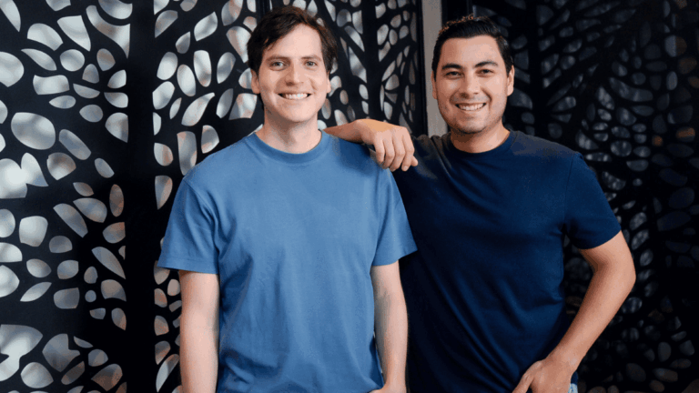 Latin American Simetrik raises $55m for global expansion