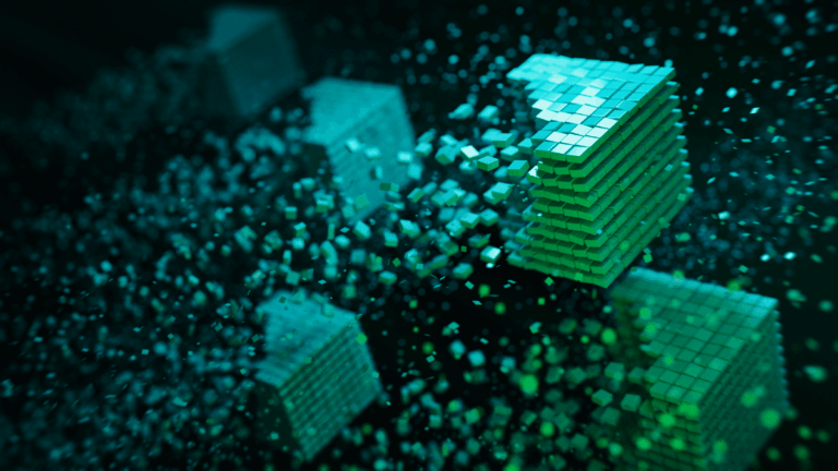 Web3: Love it or hate it, here’s why you can’t escape it