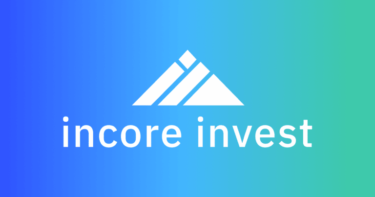 Kameo secures £1.1m boost from Incore Invest