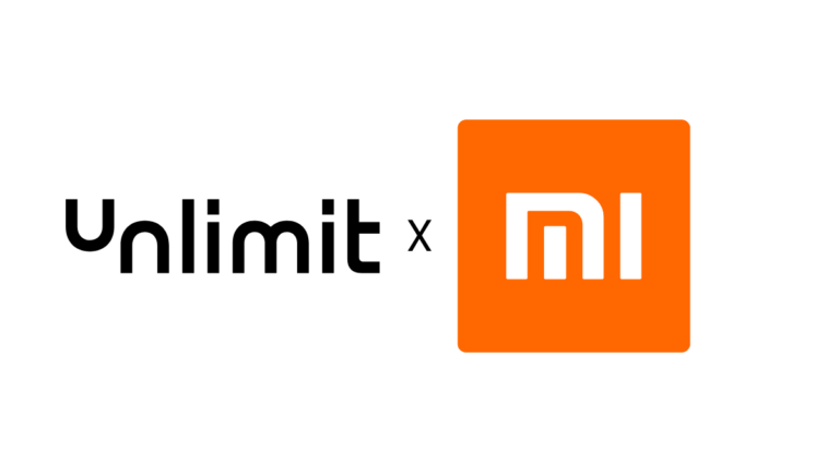 Unlimit partners with Xiaomi to improve GetApps payments