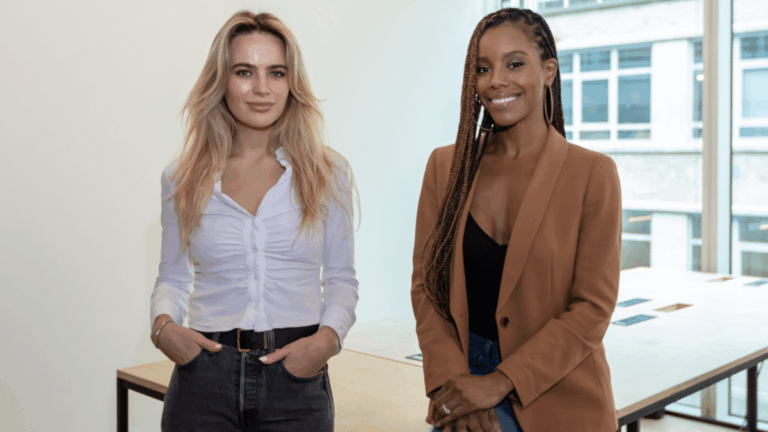 UK wealthtech Belong emerges from stealth with £3.4m funding