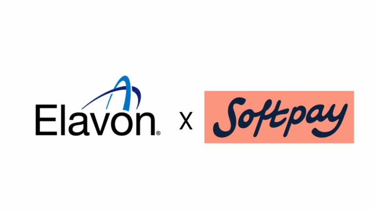 Elavon and Softpay offer new SoftPOS solution