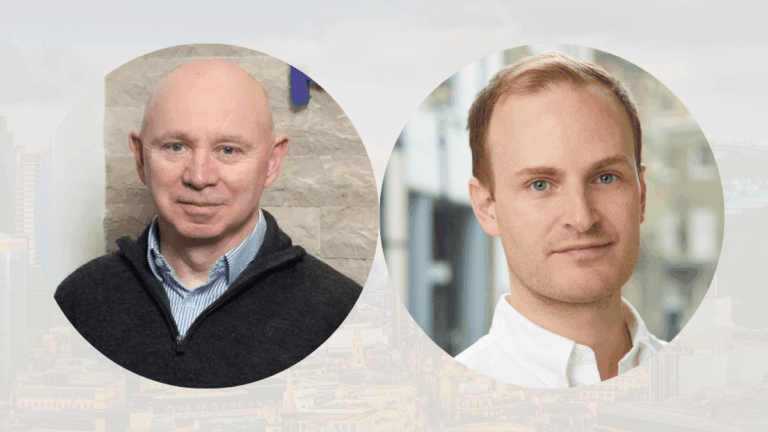 Paysend and Currencycloud sign major global expansion deal