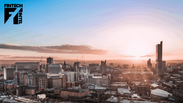 UK-based banking platform AccessPay closes $24m funding round