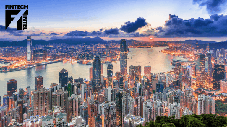 Tech boom fuels wealth wave in Asia