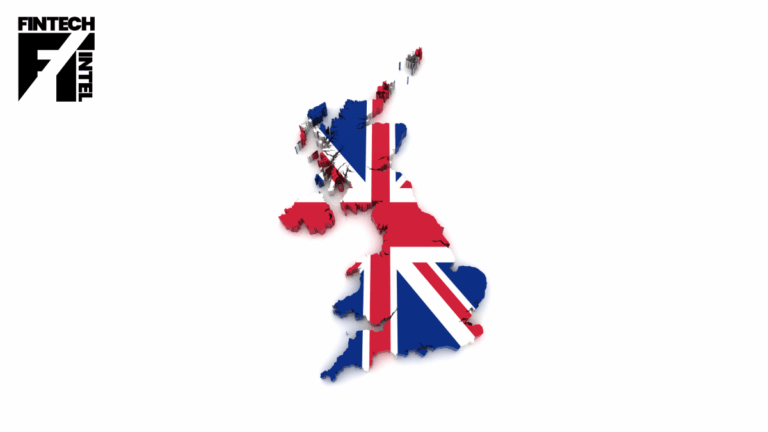 Volt secures EMI licence from the UK’s FCA