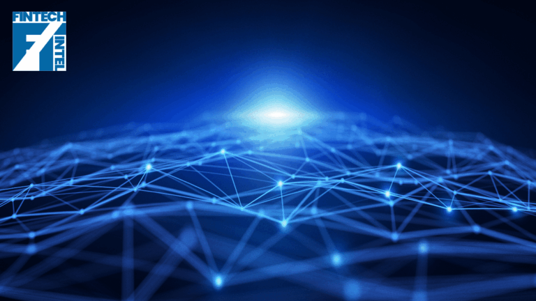 Currencycloud partners with TangoPay to improve remittance service