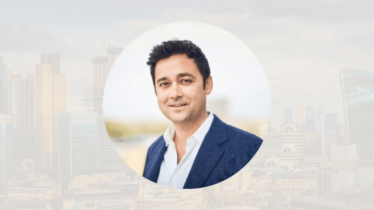 Creditspring chief calls for more regulation in the industry