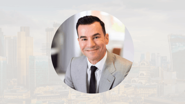 ieDigital, Connect FSS, ABAKA integrate, appoint new CEO