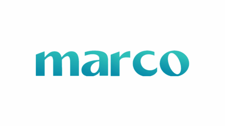 Marco secures $12M funding to revolutionise LatAm trade finance