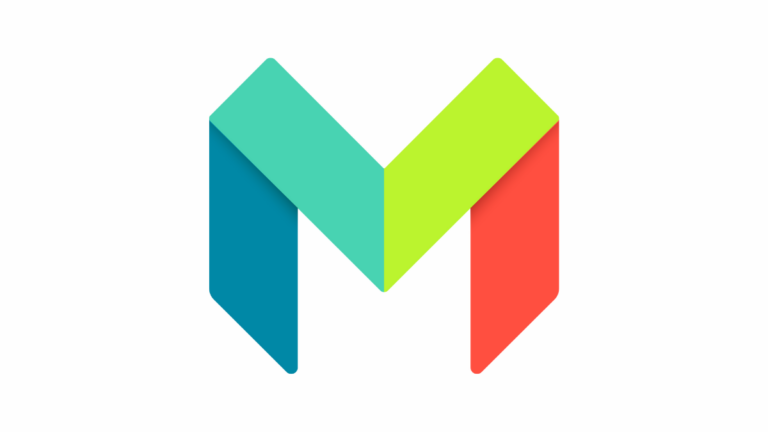 Monzo valued at $4bn after new funding round