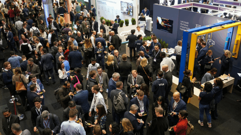 Pay360: The UK’s premier payments event returns to London