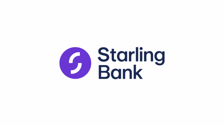 Starling Bank appoints new CEO