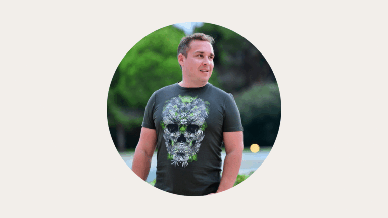 Establishing the best payment processes for affiliate programmes