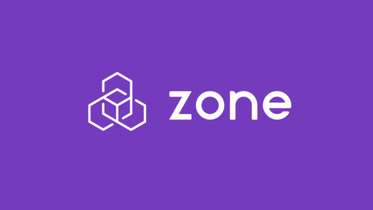 Nigerian paytech Zone raises $8.5m in seed funding