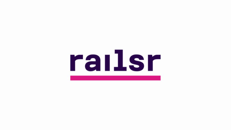 British fintech Railsr appoints Philip Hammond as chairman