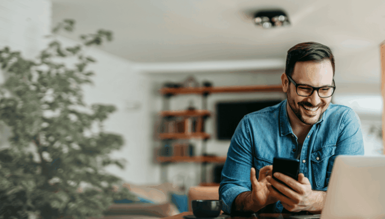 Brite Payments partners with Shopware