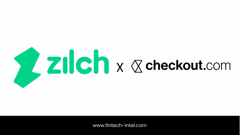 Zilch selects Checkout.com for global acquiring