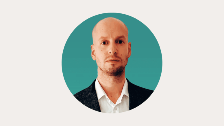 FullCircl appoints Georgio Anastasi as chief financial officer