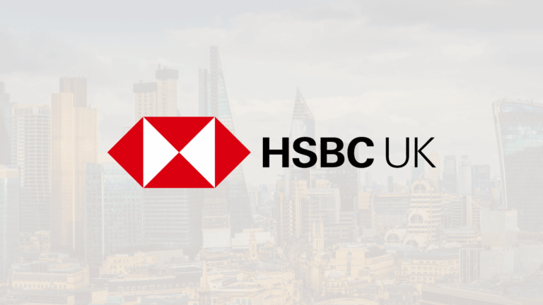 HSBC to sell Argentinian banking arm for $550m