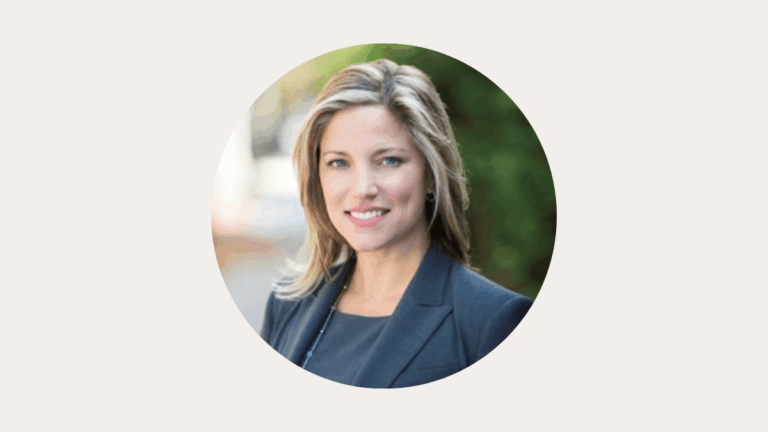 Broadridge names Hope Jarkowski chief legal officer
