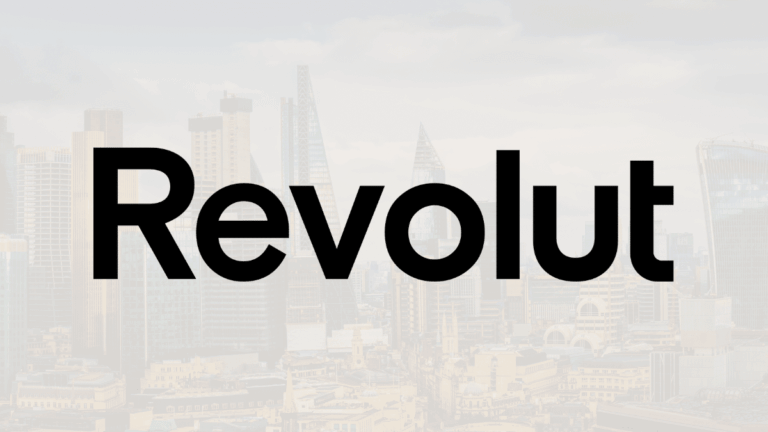 Revolut to launch operations in Mexico
