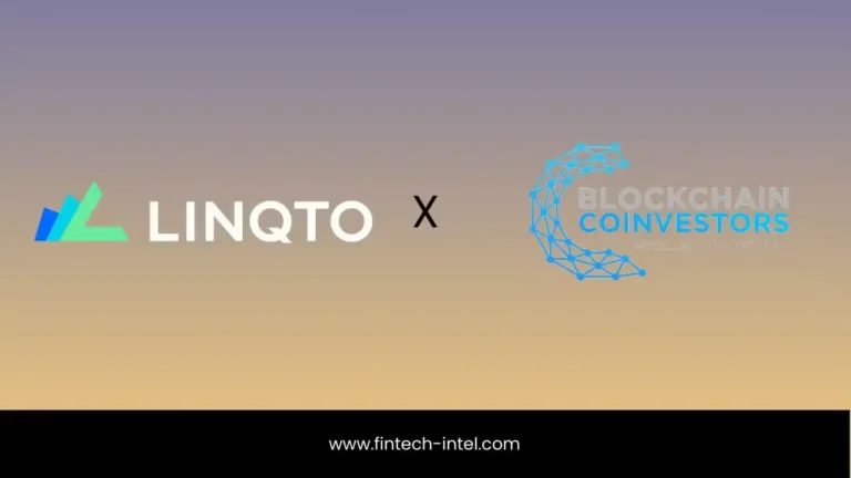 Linqto to go public via $700m SPAC merger with BCSA