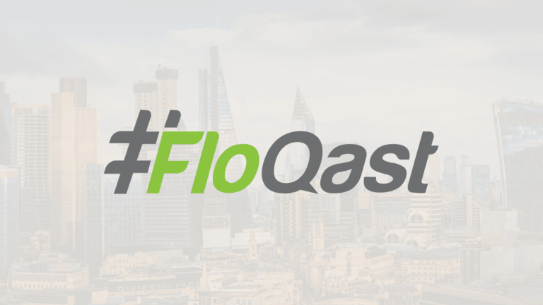 FloQast raises $100m in Series E round of funding