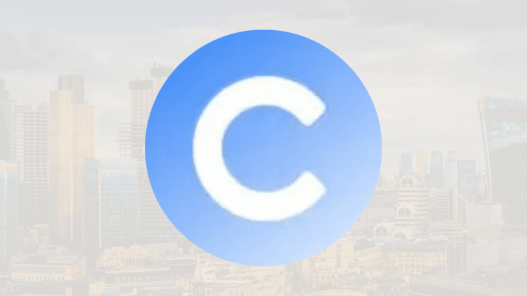 Australian firm Constantinople bags $33m in Series A funding