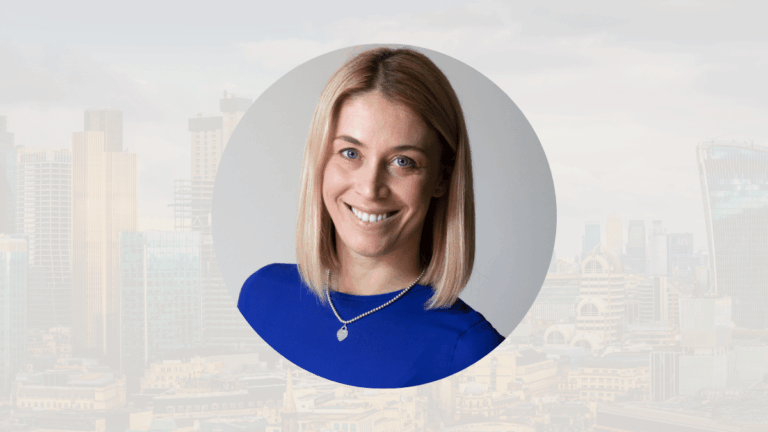 Anna Porra joins Paymentology as chief revenue officer