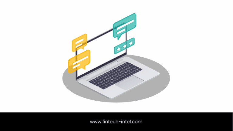 95% of claims handlers are embracing technology