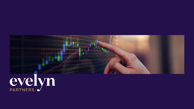 Raising capital for series B and beyond