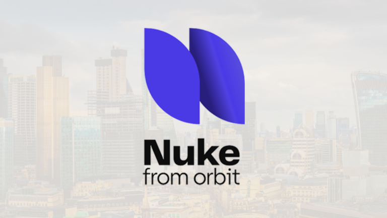 Research shows that security doesn’t match smartphone use