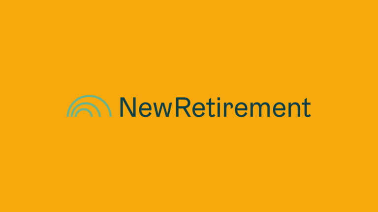 NewRetirement lands $20m in Series A funding