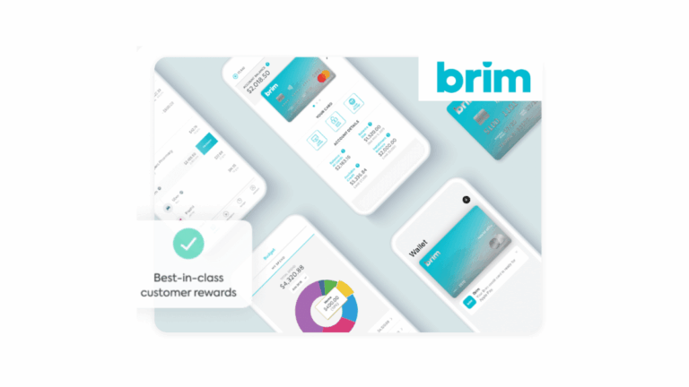Brim Financial raises $85m in Series C funding round