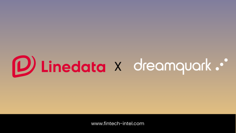 Linedata announces acquisition of AI startup DreamQuark
