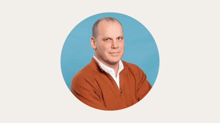 Ally Financial names Michael Rhodes as new CEO