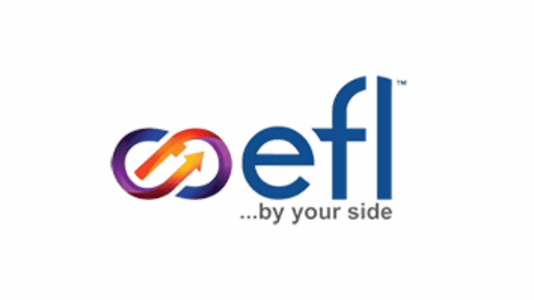 Electronica Finance Limited lands $48m in Series B round funding