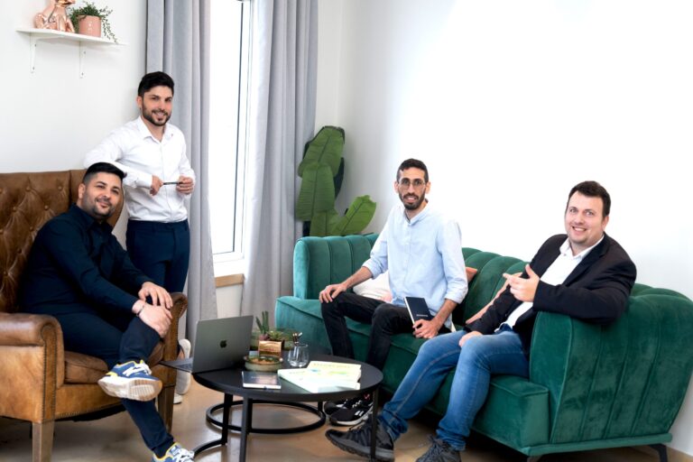 Bridgewise secures $21m in new funding